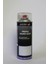 Ral 8002 Sinyal Kahve Sprey Boyası 1