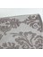 Denizli Home Tex Damask Vizyon Kadife El ve Yüz Havlusu 50 x 100 ( 2 Adet) 2