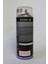 Ral 7024 Grafit Gri Sprey Boyası 2