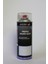 Opel KOD:22K Luxor Mavi sprey Boyası 400 ml 1