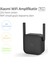 Mi Pro Wifi Güçlendirici - Sinyal Güçlendirici (Xiaomi Türkiye Garantili ) 4