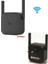 Mi Pro Wifi Güçlendirici - Sinyal Güçlendirici (Xiaomi Türkiye Garantili ) 5