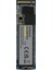Premium 500GB 2100-1700MB. M.2 NVMe SSD 2