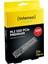 Premium 500GB 2100-1700MB. M.2 NVMe SSD 3