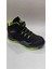 1391 Çocuk Spor Bot CKR00723 - 31 2