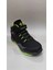 1391 Çocuk Spor Bot CKR00723 - 31 4