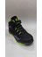1391 Çocuk Spor Bot CKR00723 - 31 5