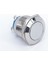 19MM Düz Metal Buton 10 Adet 4