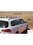 Subaru-Forester 2019 Üzeri Ara Atkı Skybar V1 Gri 4