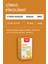 Çinko Pikolinat 30 Tablet 4