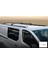 Chery Tıggo 7 2020 Üzeri Ara Atkı Skybar V2 Siyah 4