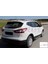 Opel-Zafıra Lıfe 2019 Üzeri Tavan Çıtası Skyport Gri 4
