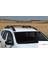 Toyota-Proace Cıty 2020 Üzeri Ara Atkı Skybar V1 Siyah 4