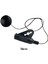 Çello Için Dayanıklı Piezo Pikap Piezo Dönüştürücü Pikap (Yurt Dışından) 2