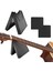 Enstrüman Ukulele Banjo Için Gitar Boyun Desteği Gitar Boyun Desteği Tutucu (Yurt Dışından) 3