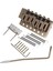 Tremolo Üsü Tek Tremolo Üsü Çinko Alaşımlı Vibrato Üsü (Yurt Dışından) 1