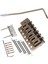 Tremolo Üsü Tek Tremolo Üsü Çinko Alaşımlı Vibrato Üsü (Yurt Dışından) 5