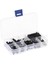 Pikap Tuner I Için 226 I 9 Tip Set (Yurt Dışından) 1