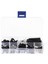 Pikap Tuner I Için 226 I 9 Tip Set (Yurt Dışından) 2