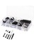 Pikap Tuner I Için 226 I 9 Tip Set (Yurt Dışından) 3