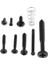 Pikap Tuner I Için 226 I 9 Tip Set (Yurt Dışından) 4