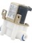 1/4" 12V Giriş Besleme Solenoidi Normalde Ro Için I (Yurt Dışından) 1