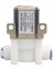 1/4" 12V Giriş Besleme Solenoidi Normalde Ro Için I (Yurt Dışından) 2