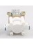 1/4" 12V Giriş Besleme Solenoidi Normalde Ro Için I (Yurt Dışından) 3
