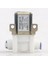 1/4" 12V Giriş Besleme Solenoidi Normalde Ro Için I (Yurt Dışından) 4