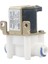 1/4" 12V Giriş Besleme Solenoidi Normalde Ro Için I (Yurt Dışından) 5