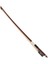 Ahşap Kurbağa Müzik Aleti Elektrikli 55CM (Yurt Dışından) 3