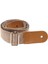 Gitar Için Pu Deri Uçlu Ayarlanabilir Ukulele Askı Kemeri - Gri (Yurt Dışından) 4