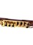 Archtop Üsü, Yuvarlanan Eyerler, Parçaları (Yurt Dışından) 3