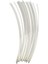 Yaylı Çalgılar Için Gitar Perde Telleri Akustik Elektro Gitar Parçaları Luthier 2.4mm (Yurt Dışından) 5