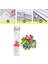 Kullanılabilir Mini Itmeli Küçük Set Malzemeleri Sabitleme I Aksesuarları (Yurt Dışından) 4