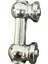 Evrensel Trampet Davul Pabucu 3,8 cm (Yurt Dışından) 4