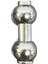 Evrensel Trampet Davul Pabucu 2.6cm (Yurt Dışından) 2
