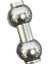 Evrensel Trampet Davul Pabucu 2.6cm (Yurt Dışından) 4