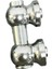 Evrensel Trampet Davul Pabucu 2.6cm (Yurt Dışından) 5