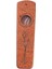 Çocuklar Için Ahşap Kazoo Müzik Aleti, Ukulele Gül Ağacı (Yurt Dışından) 2