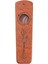 Çocuklar Için Ahşap Kazoo Müzik Aleti, Ukulele Gül Ağacı (Yurt Dışından) 4