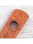 Çocuklar Için Ahşap Kazoo Müzik Aleti, Ukulele Gül Ağacı (Yurt Dışından) 5