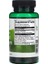 Full Spectrum Shiitake Mushroom, 500 mg 60 Kapsül 2