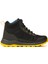 Hml Lemos High Unisex Siyah Bot 2