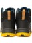 Hml Lemos High Unisex Siyah Bot 5