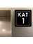 Kat 1 Tabela Levhası 2