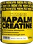 Napalm Creatine 330 gr - 5 gr 66 Servis 1