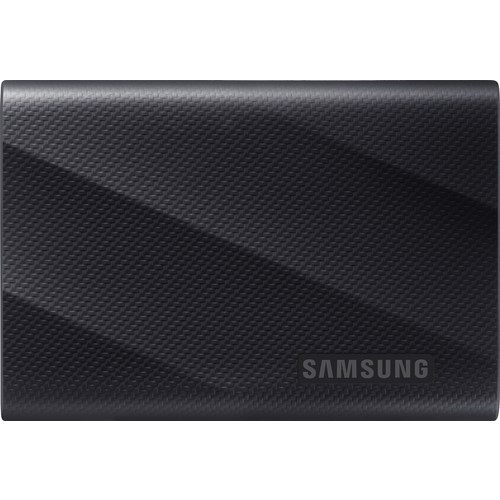 Samsung MU-PG1T0B/WW 1 TB T9 2000/1950 MB/S SSD
