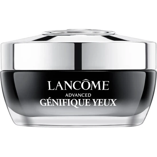 Lancome Advanced Genifique Yeux Eye Cream 15ML Göz Kremi / Bakımı