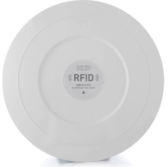 Xiaomi Mi 1/2/3/ Pro Air Purifier Gri Yedek HEPA Filtre Fiyatı